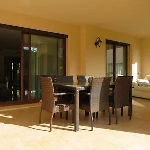  Apartamento Medina De Banus España