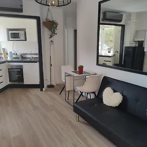 Apartamento Benal Isa España